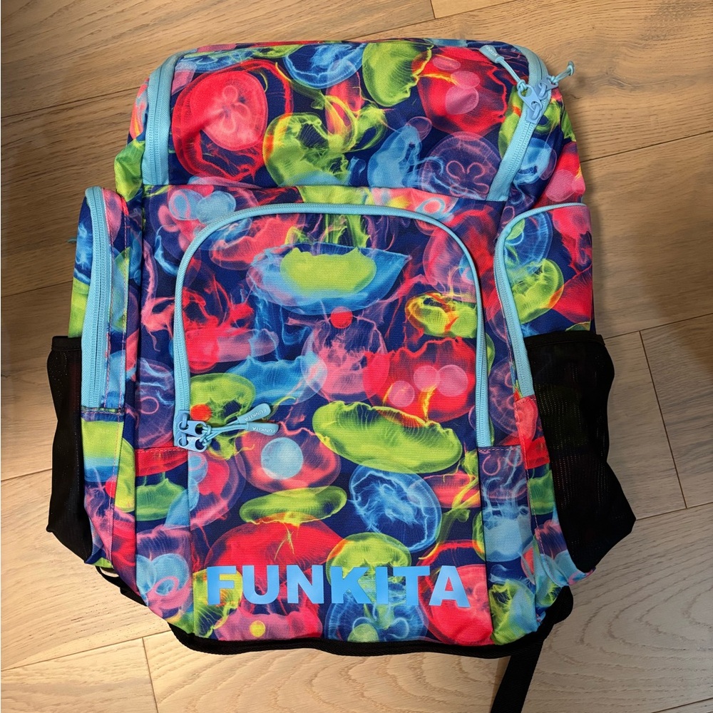 Funkita Space Case
